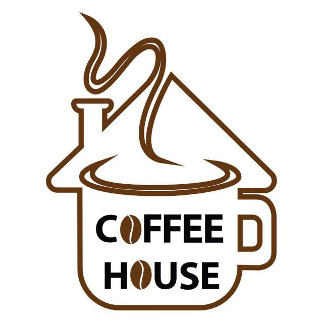 ویرا فود - خانه قهوه